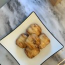 모산로139번길 이미지