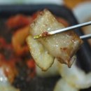 마포갈비