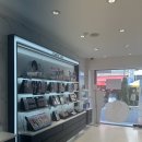 오렌즈 운암점 이미지