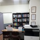 베스트토익전문학원 이미지