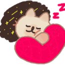 평안의료기 이미지