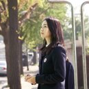 마이민