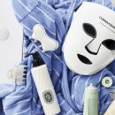 디어헤어(DEAR HAIR) 이미지