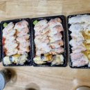 스시월 구로점