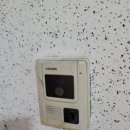 중부대로448번길 이미지