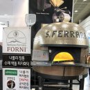 (주)제이씨에스컴퍼니 이미지
