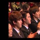 황금오리알 이미지