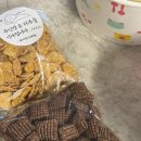 요거트아이스크림의정석이매점