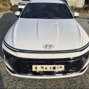 유성렌트카 | 인천전연령렌트카 처음 이용해본 후기, 면허 따자마자도 가능한 유성렌트카 솔직 후기