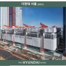 (주)현대백화점 울산동구점 이미지