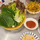 한우불곱창구이 | [喜:희] 혜화 대학로 맛집; 황소불곱창