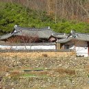 화순 한후정 이미지