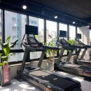 클라이짐 이미지