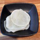 영선농장 | 대구 영선시장 맛집 그린농장식육식당 방문기｜대명동 가성비 삼겹살 끝판왕