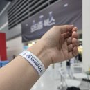 군산의료보조공학센터 | 오티즘엑스포 2026 일정·장소·사전등록, 자폐 가족이 챙겨볼 포인트