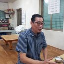 동성막걸리 이미지