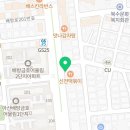 히트비(HITB) 이미지