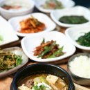 대왕기사식당