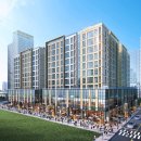 신영부동산신탁주식회사 이미지