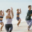 압구정코아지앤미의원 이미지