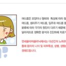 연세필의원 이미지