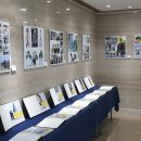 사)서울장애인 부모연대 노원지회 이미지