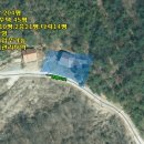 산과들부동산중개사무소 이미지