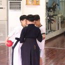 군산검도관(검도) 이미지