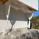 스테이숲숲 이미지