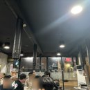 제주도야지빵경이네