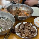 황산해물갈비짬뽕 다이닝코드