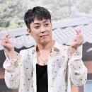 은지원 13년만에 재혼 YG 엔터테인먼트 공식입장 최근 은지원 웨딩촬영 완료 9살 연하 스타일리스트 총정리 이미지