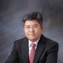 유창산업㈜ 이미지