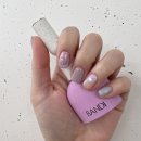미나링뷰티