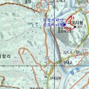 전북 남원시 일성콘도 가족휴가 겸 미답지 산 탐방/함양군 개평 한옥마을+남원시 산내면 꾀꼬리봉(2026.8.7~8,1박2일),1일차 이미지