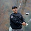 파스크린골프 이미지