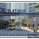 아시아드새마을 금고 이미지