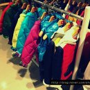 AK플라자 원주점(5층) 이미지