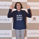 장수원가든 이미지