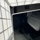 카레이블 이미지