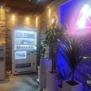 필코인노래연습장 이미지