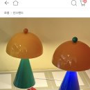 스티치치 이미지