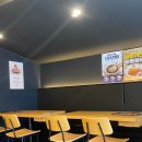 아비꼬 이천로데오점 이미지