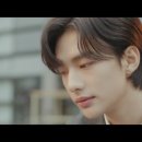 드라마타이즈