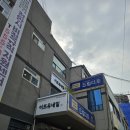 네일유(Nail you) 이미지