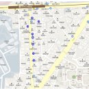 파리바게뜨(안암역점) 이미지