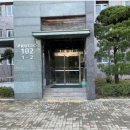 수원-1201 이미지