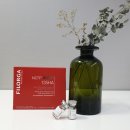 제스필의원 이미지