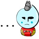 한국지엠(주)인천서비스센터 이미지