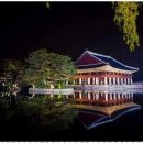 해와달 그리고 사람들 이미지